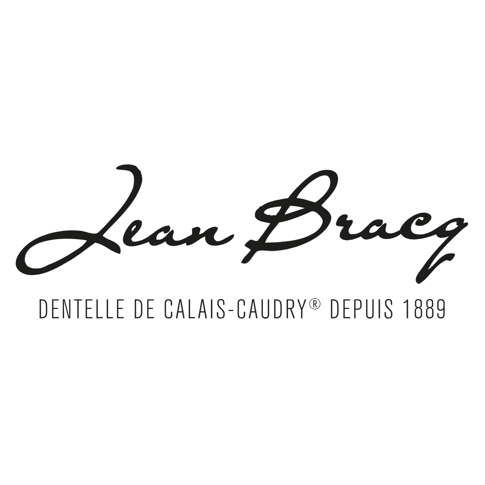 JEAN BRACQ
